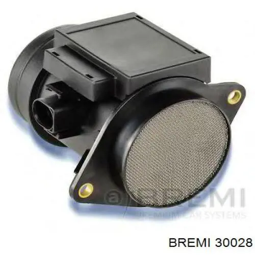 ДМРВ 30028 Bremi