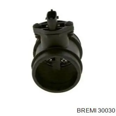 Купить 30030 Bremi Воздухомер