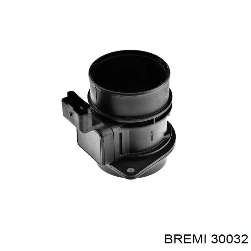 30032 Bremi