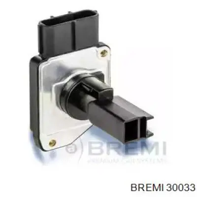 Расходомер воздуха Bremi 30033