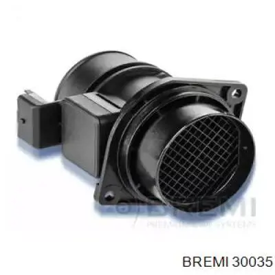 ДМРВ 30035 Bremi