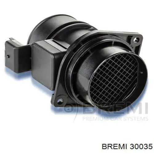 30035 Bremi