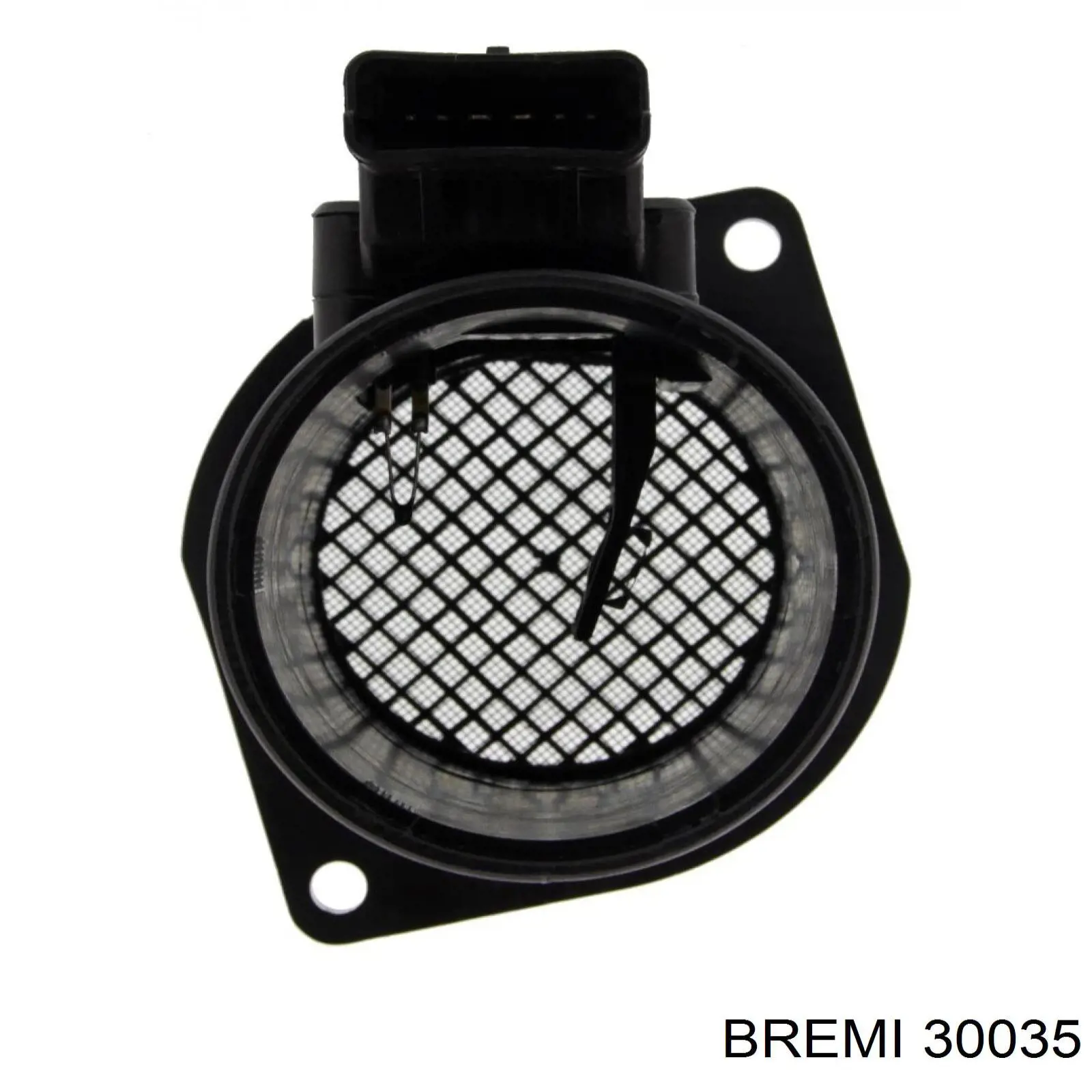Купить 30035 Bremi Воздухомер
