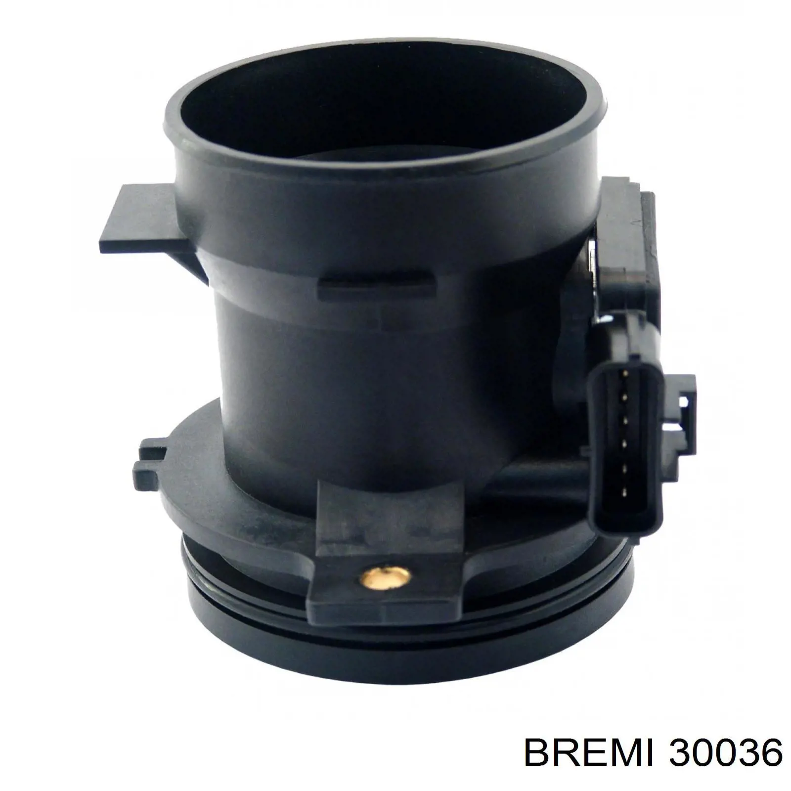 Купить 30036 Bremi Воздухомер