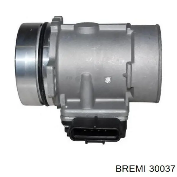 ДМРВ 92FB12B579EB Ford