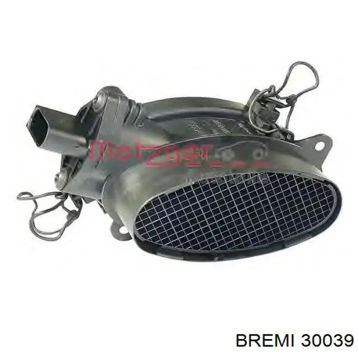 ДМРВ 30039 Bremi