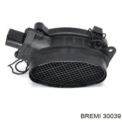 Расходомер воздуха Bremi 30039