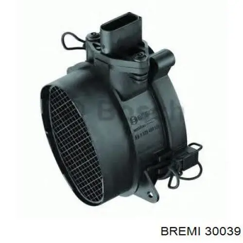 Купить 30039 Bremi Воздухомер