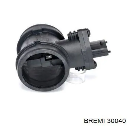 ДМРВ 30040 Bremi