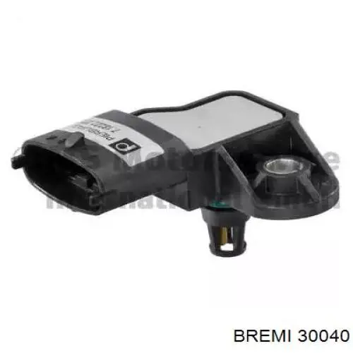Расходомер воздуха Bremi 30040