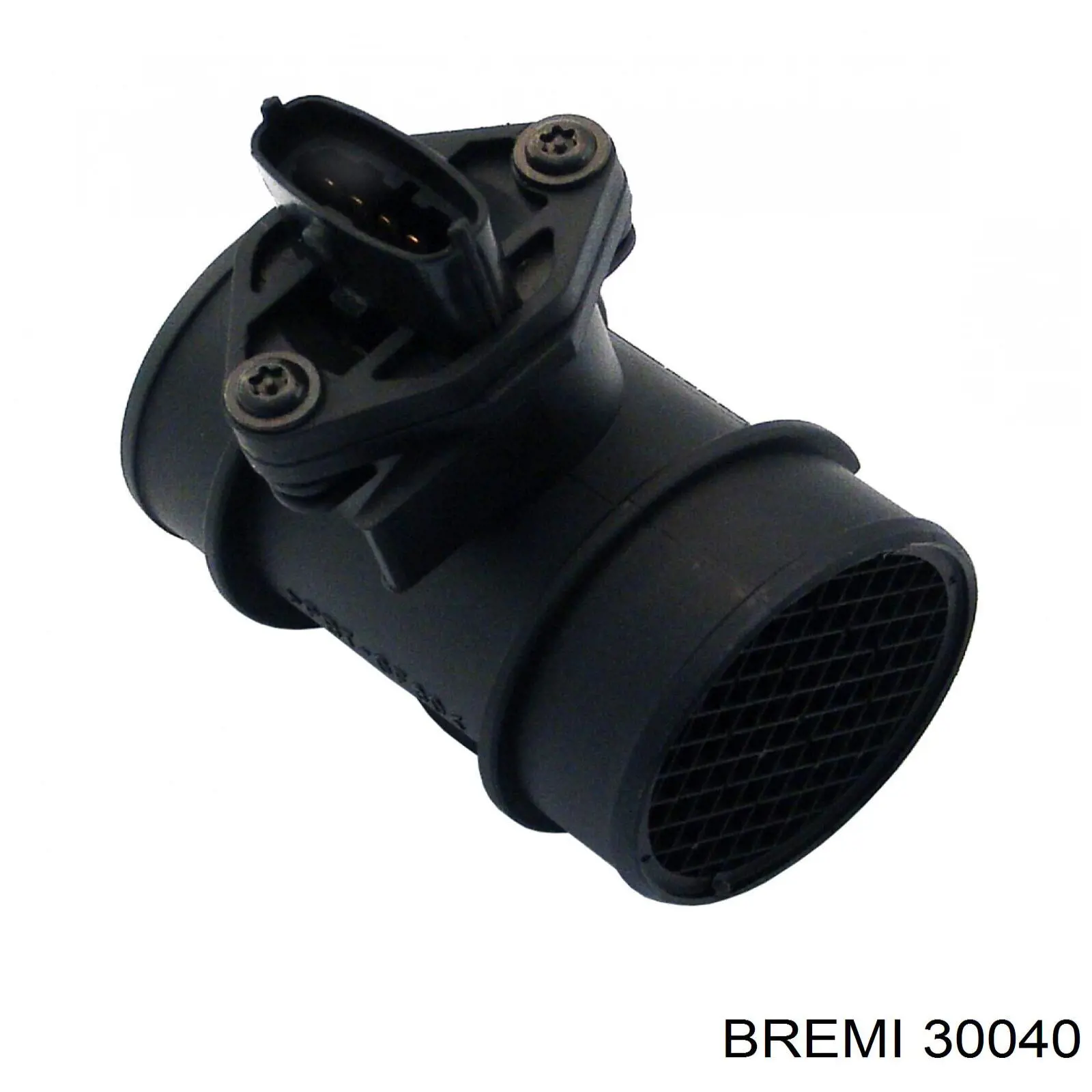 Купить 30040 Bremi Воздухомер