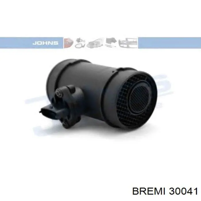 Купить 30041 Bremi Воздухомер