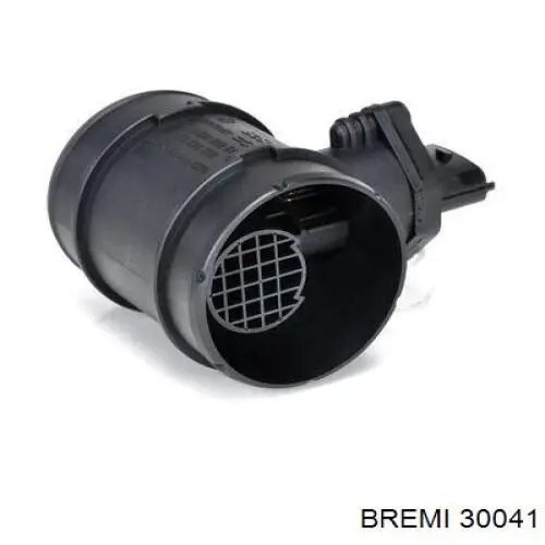 Датчик массового расхода воздуха Bremi 30041 цена, от 70.26 USD