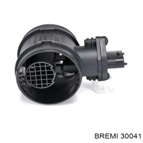Купить 30041 Bremi Воздухомер