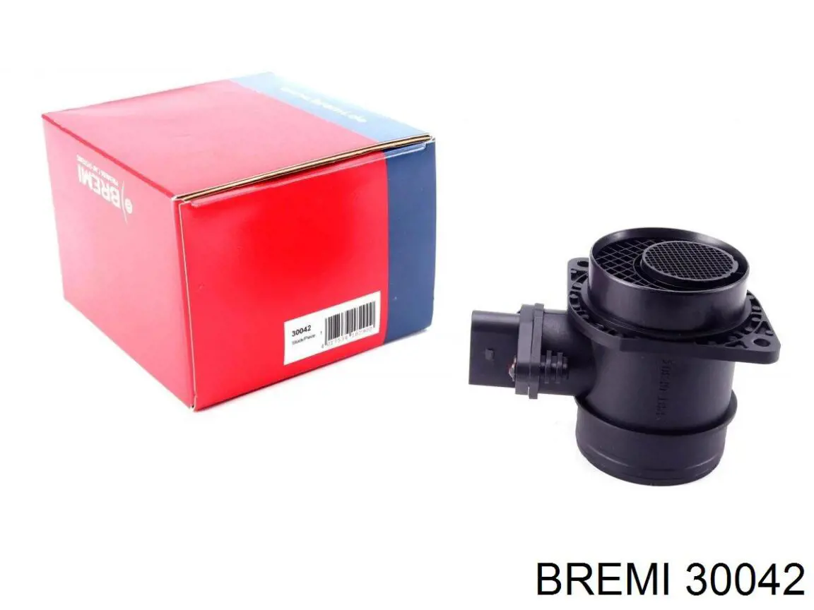 Купить 30042 Bremi Воздухомер
