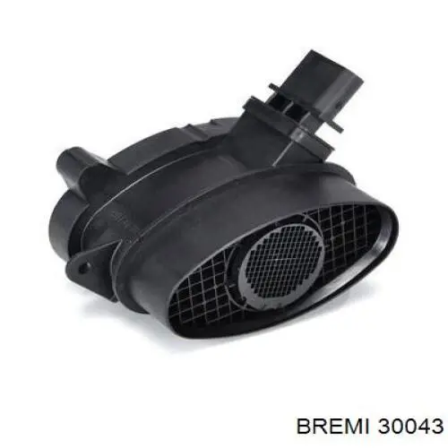 Датчик массового расхода воздуха Bremi 30043 цена, от 86.34 USD
