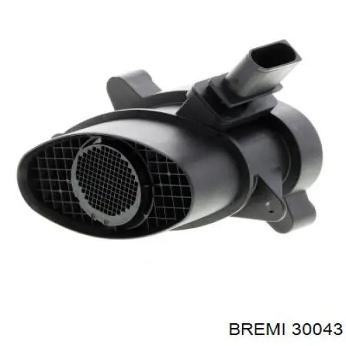 Купить 30043 Bremi Воздухомер