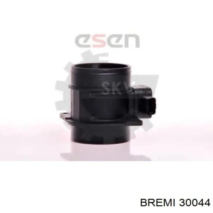 ДМРВ 30044 Bremi