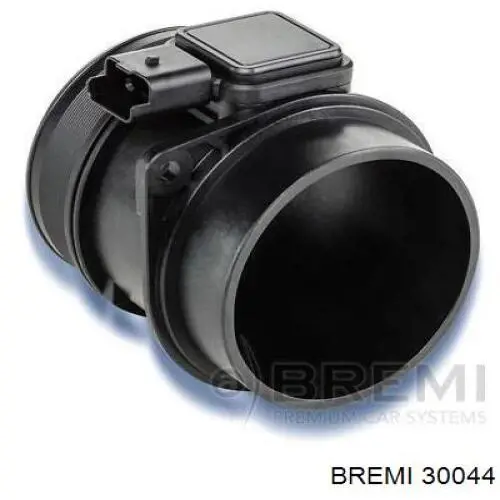 30044 Bremi