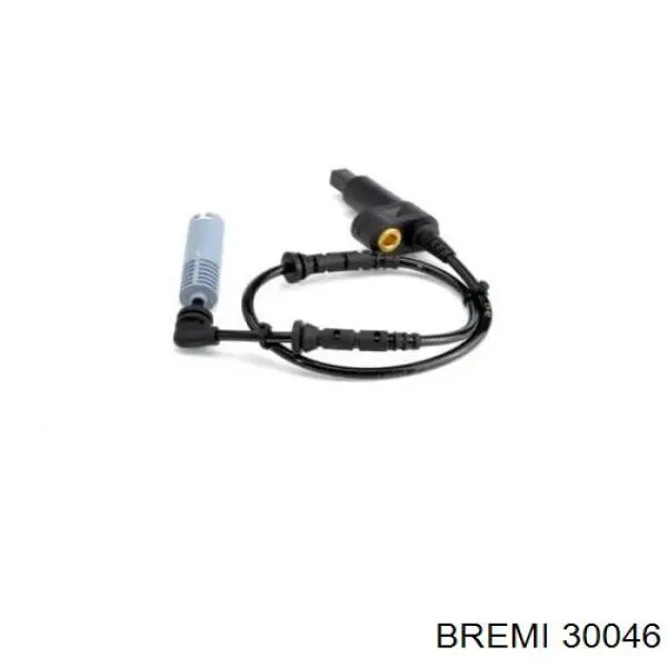 ДМРВ 30046 Bremi
