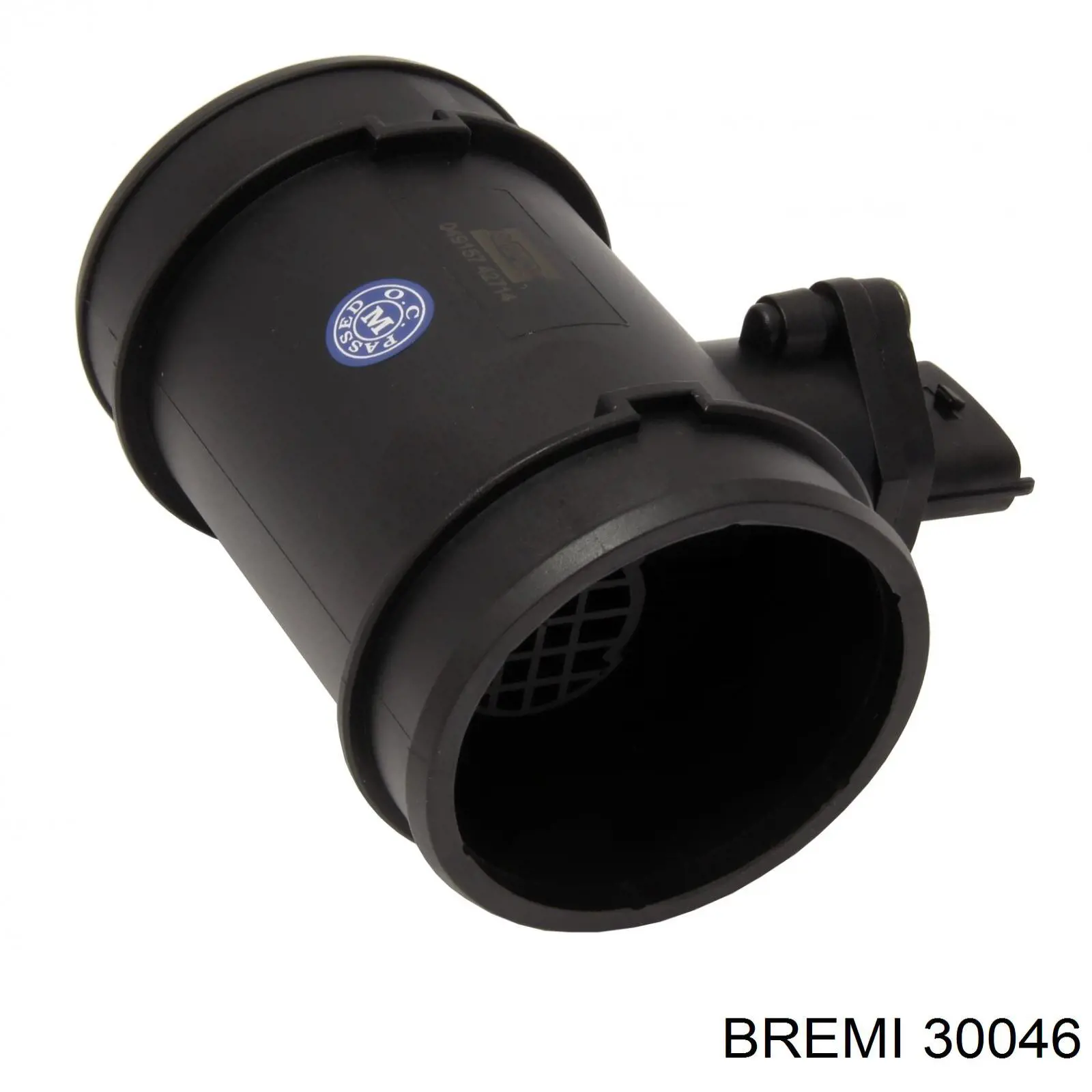 Купить 30046 Bremi Воздухомер