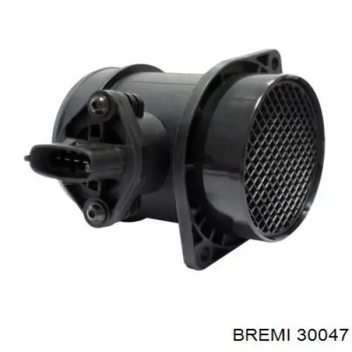 Купить 30047 Bremi Воздухомер