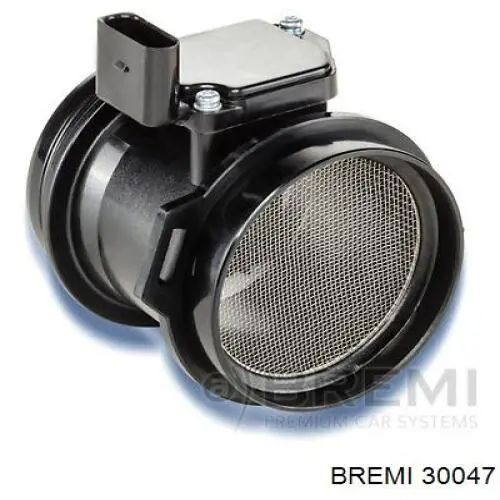 ДМРВ 30047 Bremi