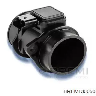 ДМРВ 30050 Bremi