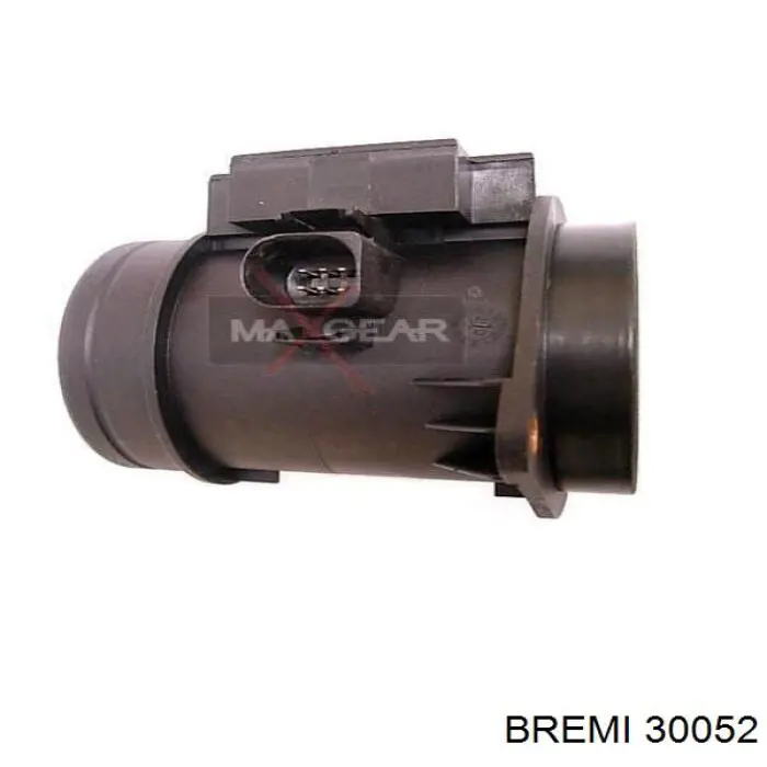Купить 30052 Bremi Воздухомер