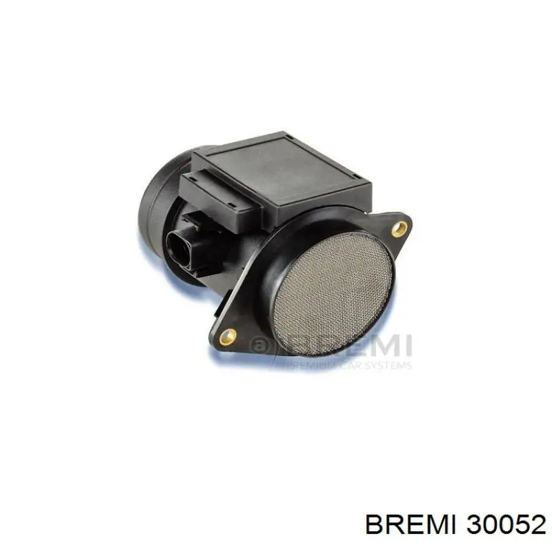 30052 Bremi