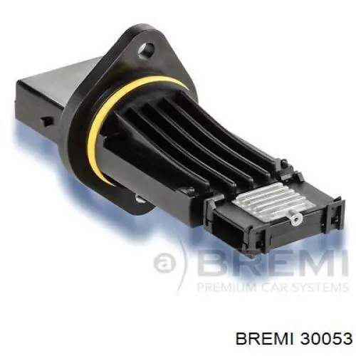 Купить 30053 Bremi Воздухомер