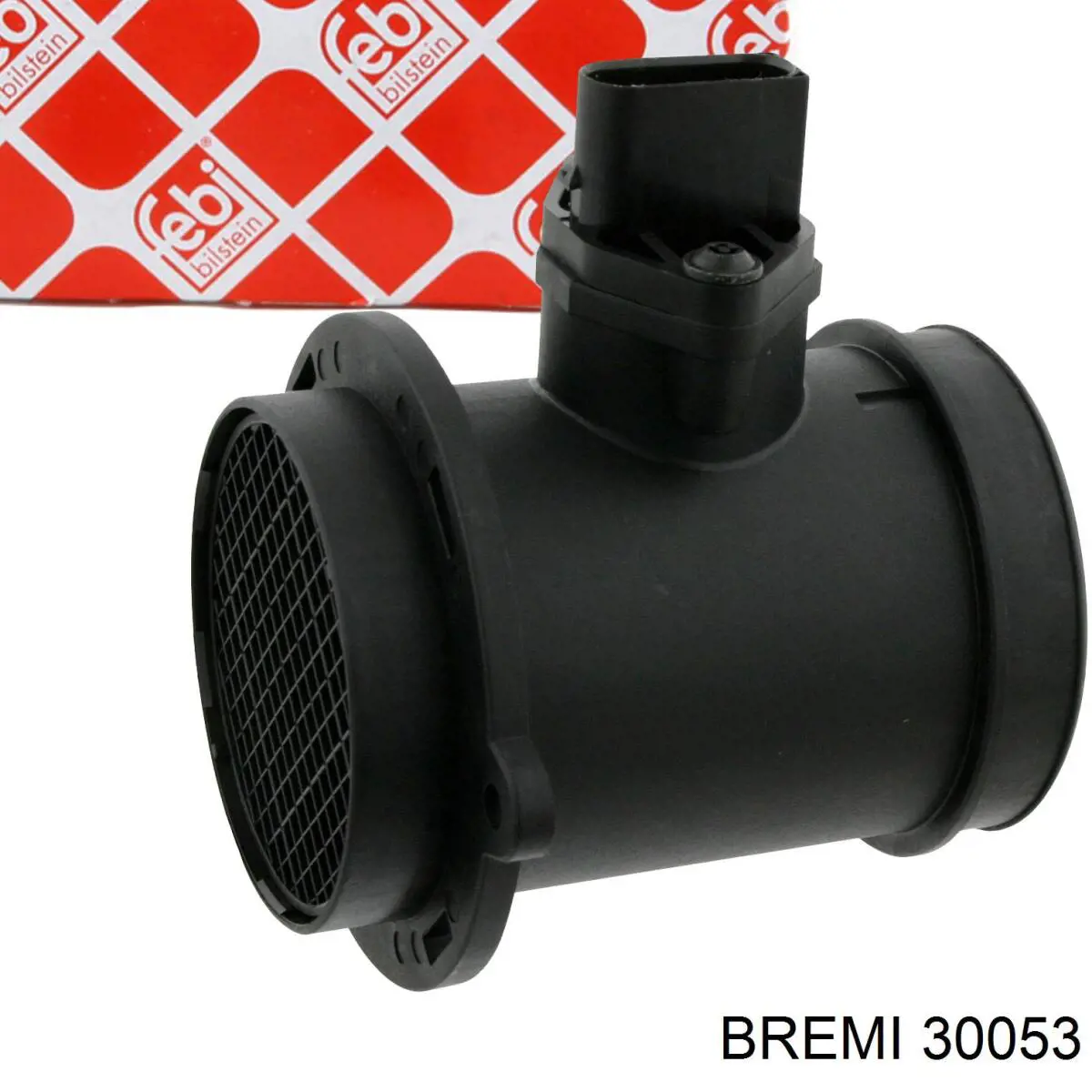 ДМРВ 30053 Bremi