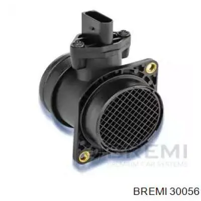 Датчик массового расхода воздуха Bremi 30056 цена, от 66.86 USD