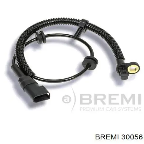 Купить 30056 Bremi Воздухомер