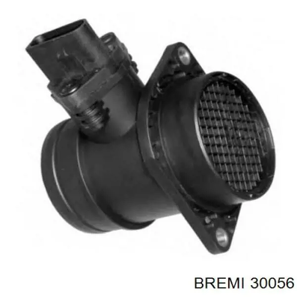 ДМРВ 30056 Bremi