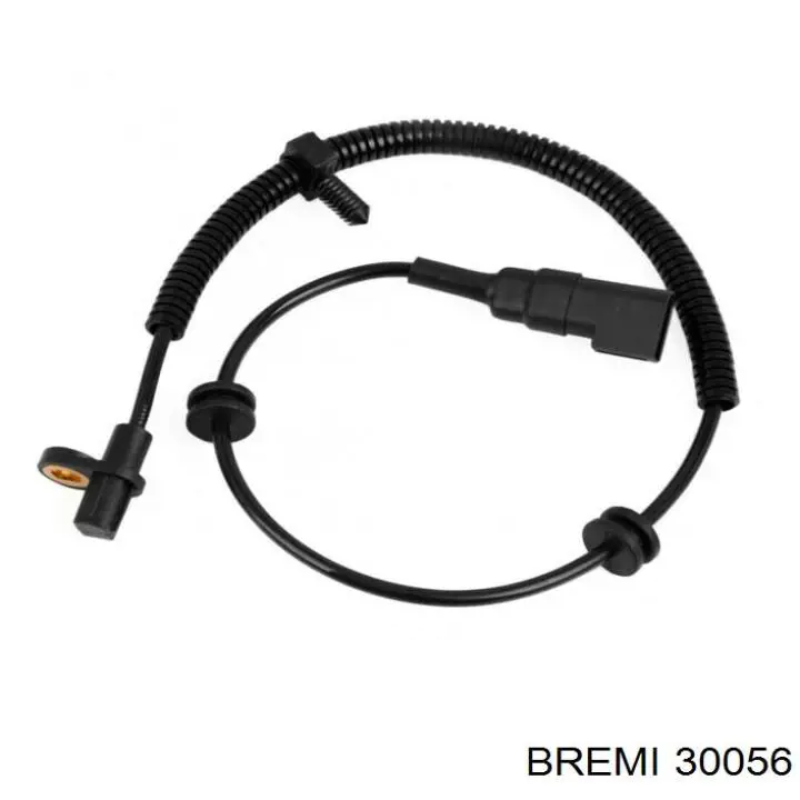 30056 Bremi Датчик расхода воздуха