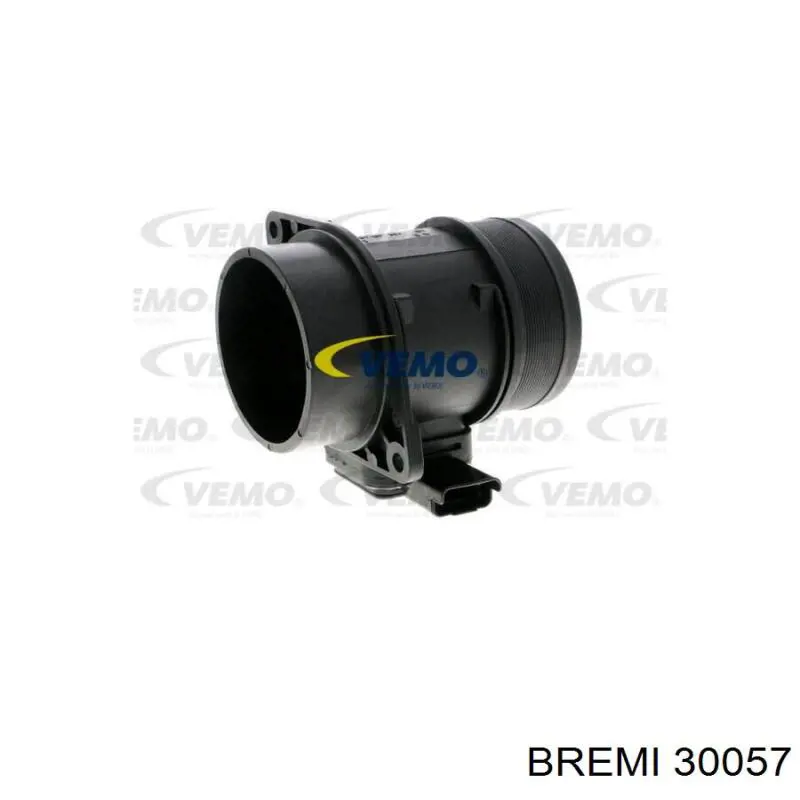 Расходомер воздуха Bremi 30057