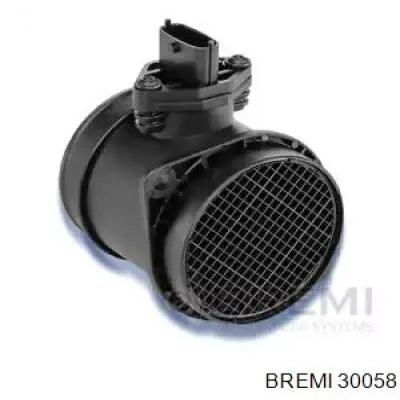 Купить 30058 Bremi Воздухомер