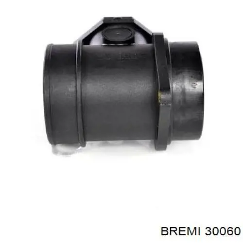 Расходомер воздуха Scan-tech 105749