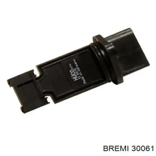 Купить 30061 Bremi Воздухомер