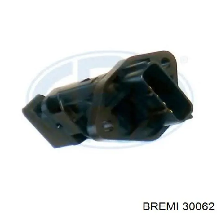 Датчик массового расхода воздуха Bremi 30062 цена, от 63.15 USD