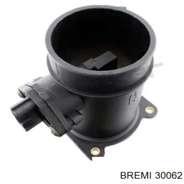 Купить 30062 Bremi Воздухомер