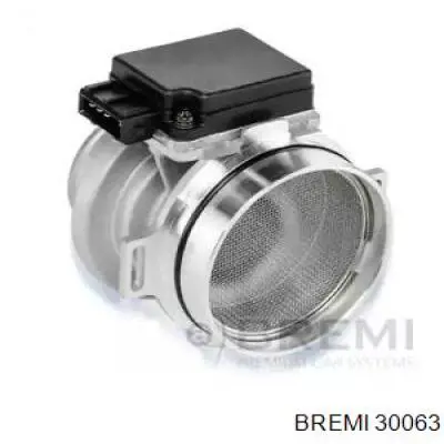 ДМРВ 30063 Bremi