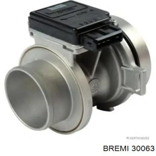 Купить 30063 Bremi Воздухомер