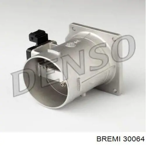Датчик массового расхода воздуха Bremi 30064 цена, от 88.41 USD