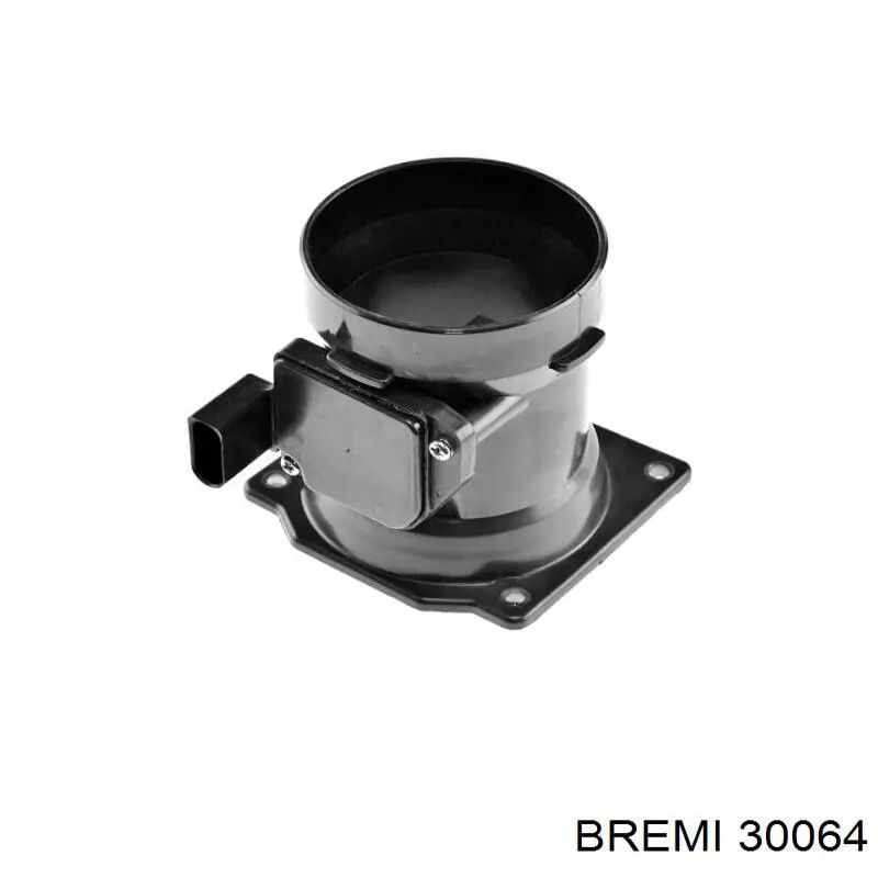 Купить 30064 Bremi Воздухомер
