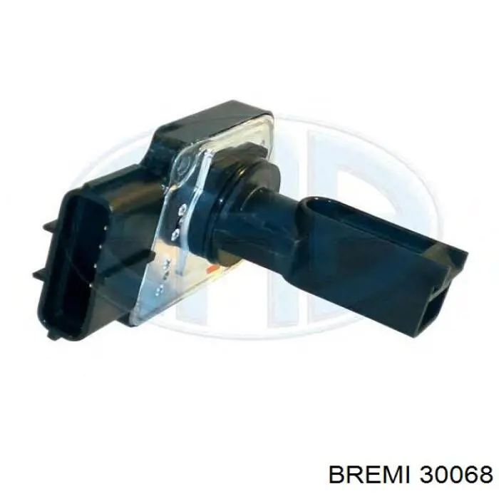 Купить 30068 Bremi Воздухомер