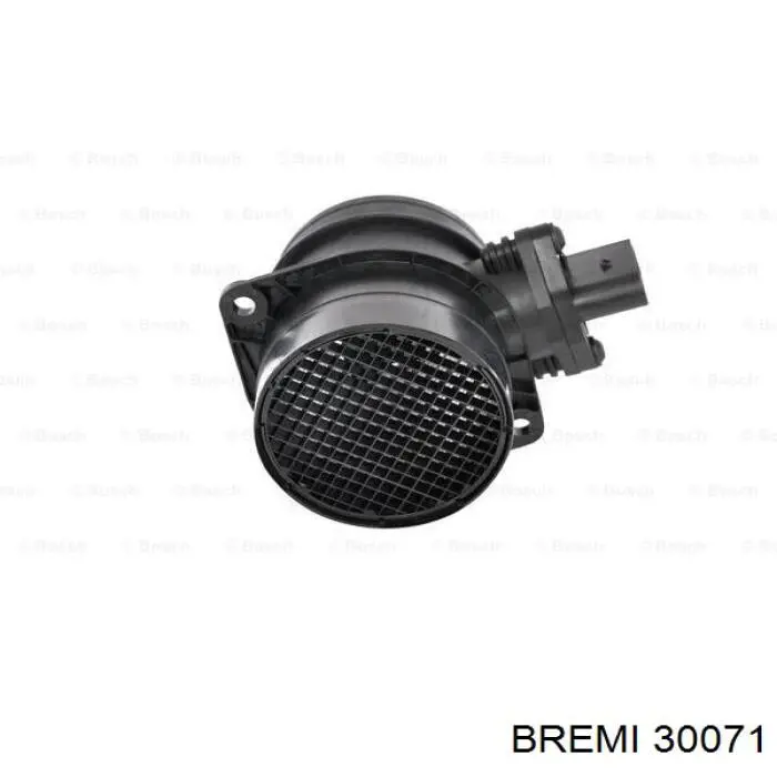 Купить 30071 Bremi Воздухомер