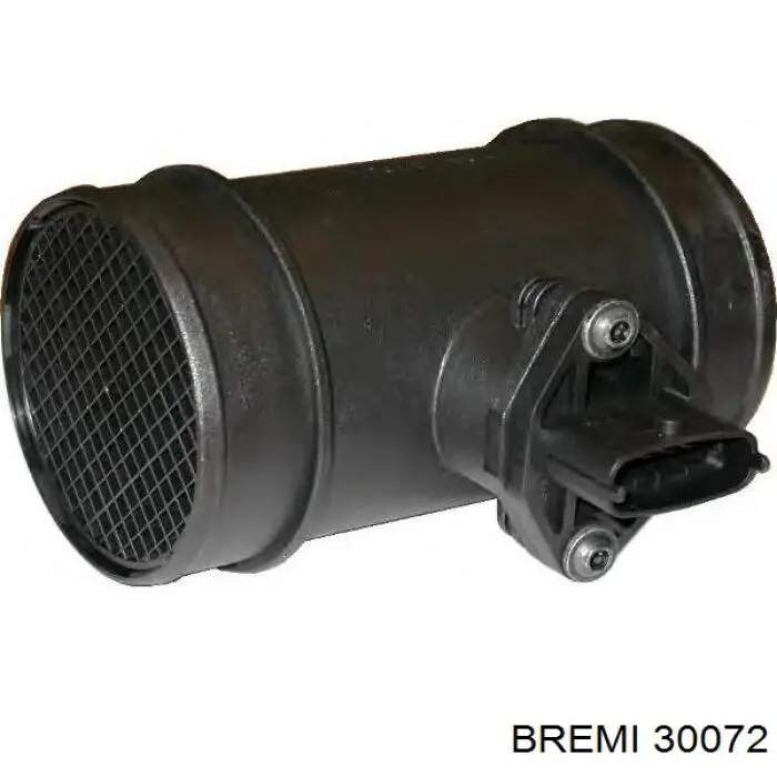 Купить 30072 Bremi Воздухомер