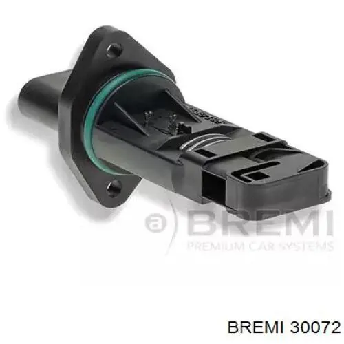 ДМРВ 30072 Bremi